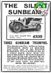 Sunbeam 1906 0.jpg